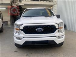 فۆرد F-150